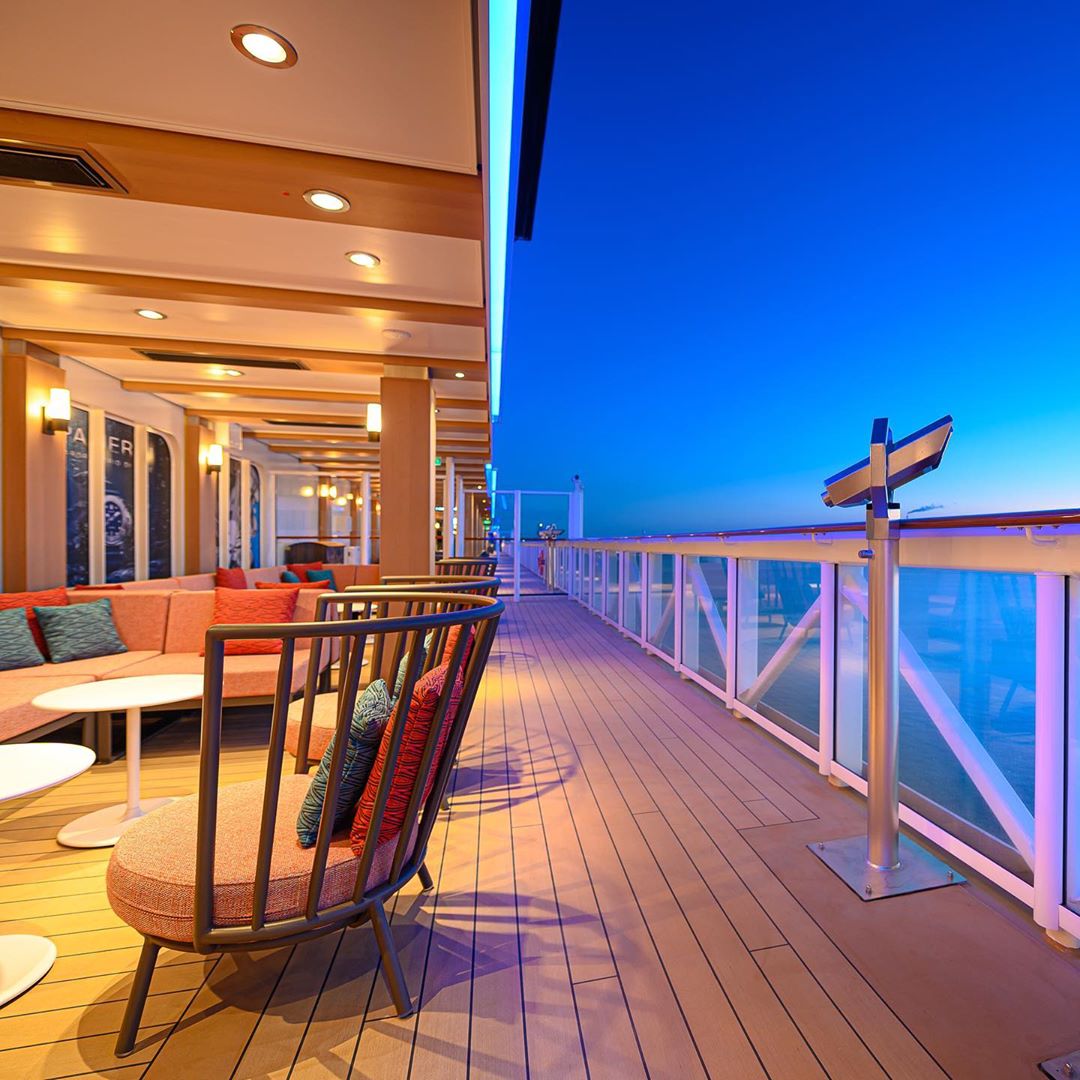 norwegiancruiseline_74399501_117772489659899_1334540555580025386_n.jpg