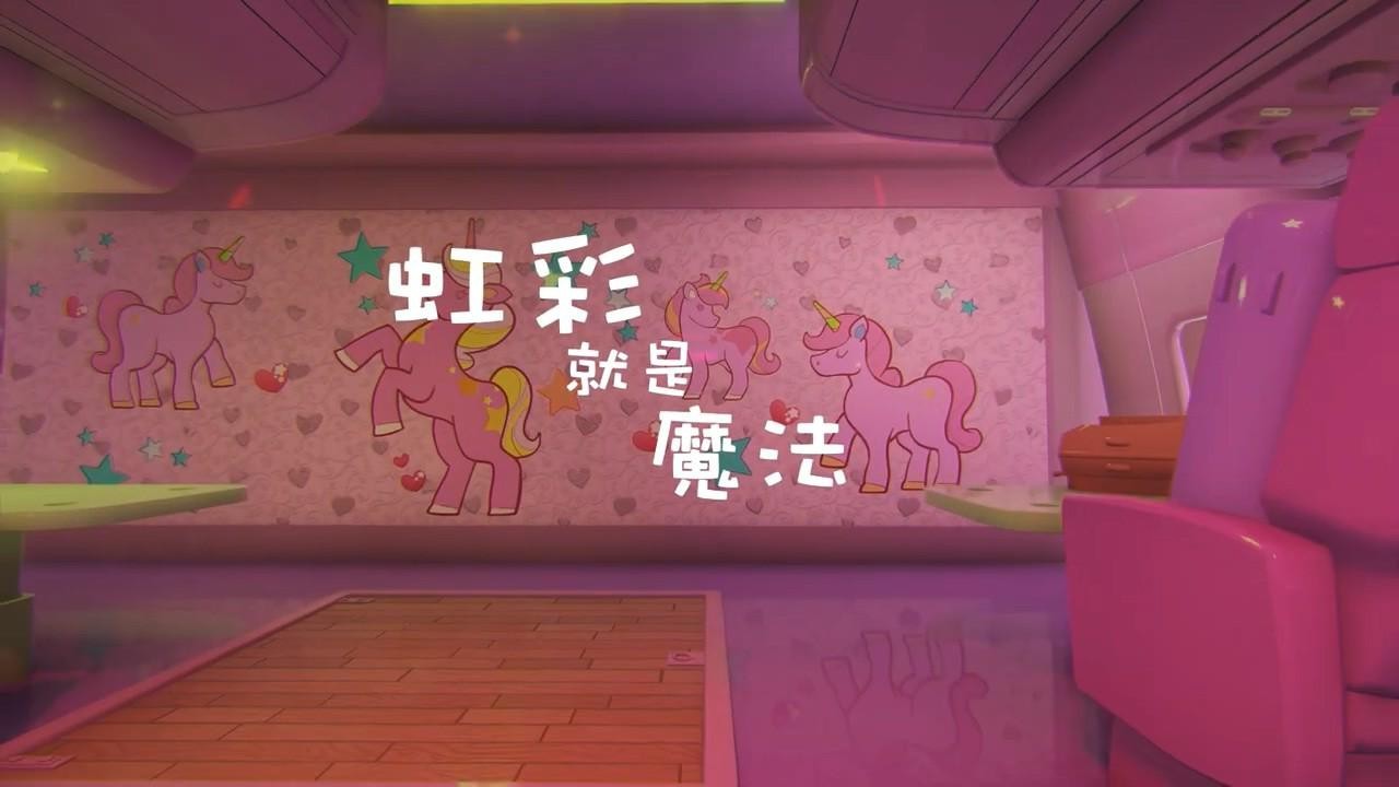 d7a3cc887fd949769e801f3424e4133d.jpeg