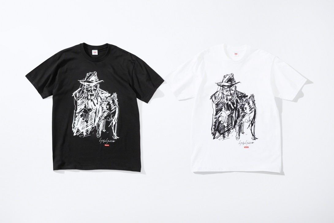 https___cn.hypebeast.com_files_2020_09_supreme-yohji-yamamoto-fall-winter-2020-collection-35-scaled.jpg