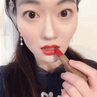 unnamed.gif