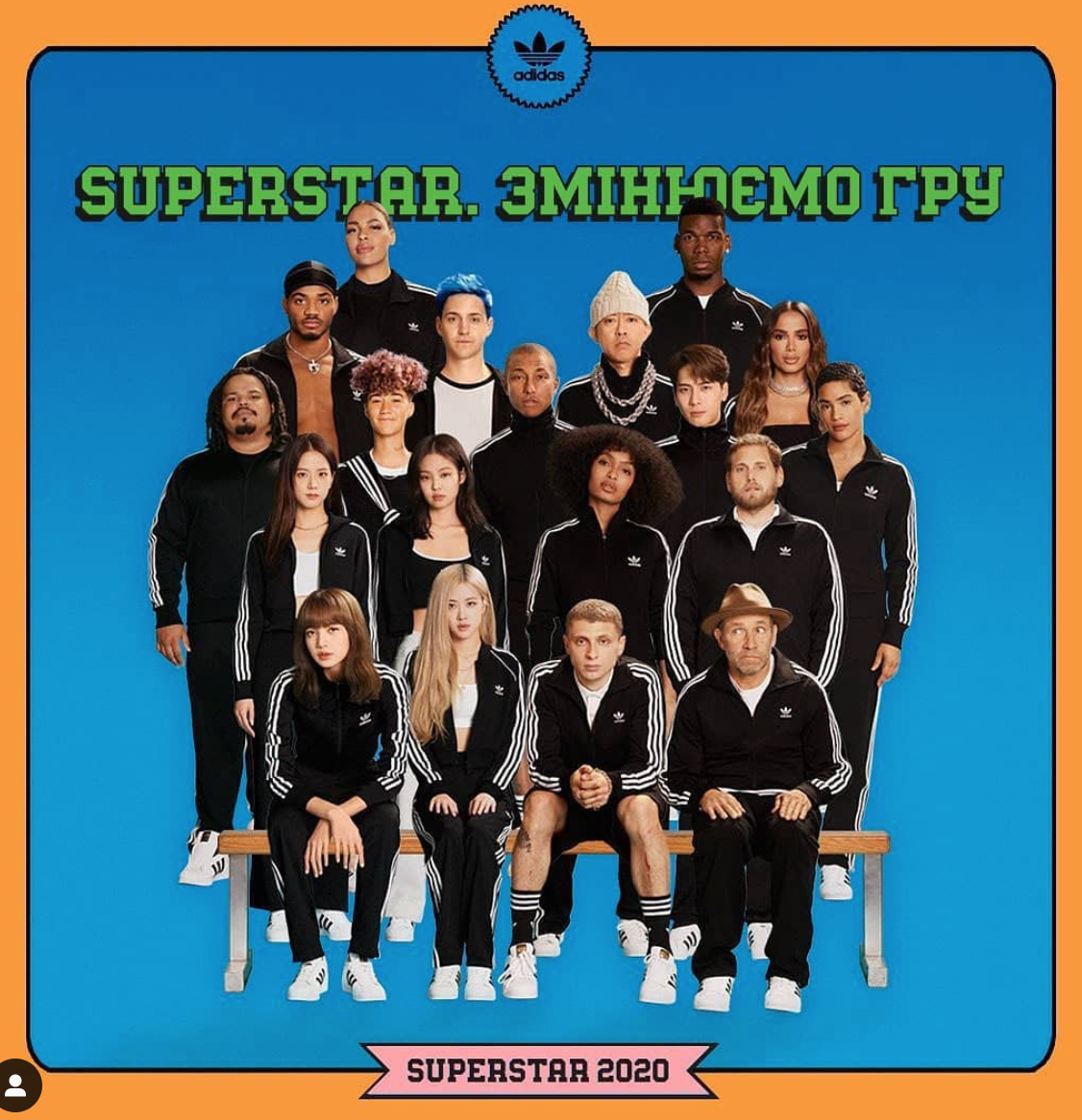 WX20201027-205700@2x.png