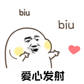 z6DWPh5jv88hRRkyzITSsZFU0hUElQ5J