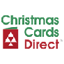 ChristmasCardsDirect