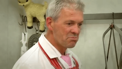 2-1564123386.gif