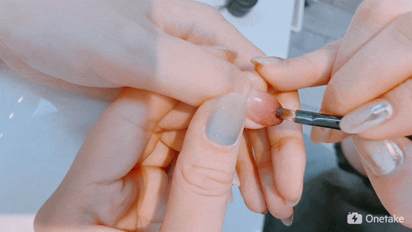 n4.gif