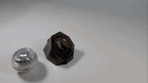 giphy (4).gif