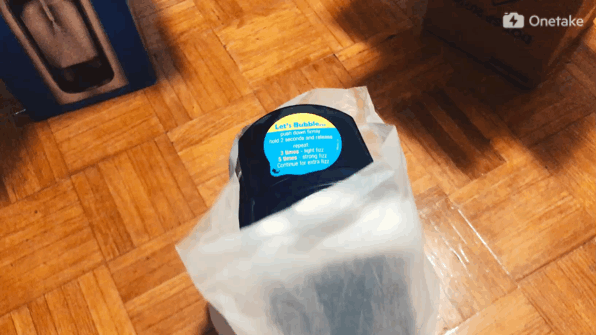 IMG_6743.GIF