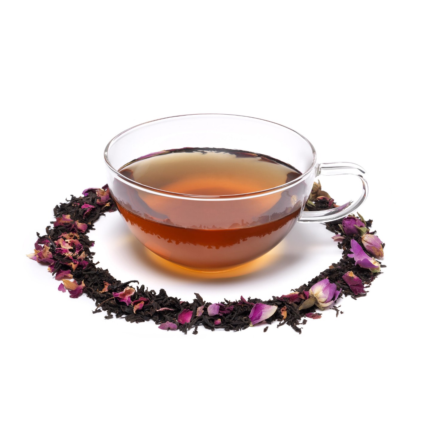 314575-english_rose_loose-2.jpg