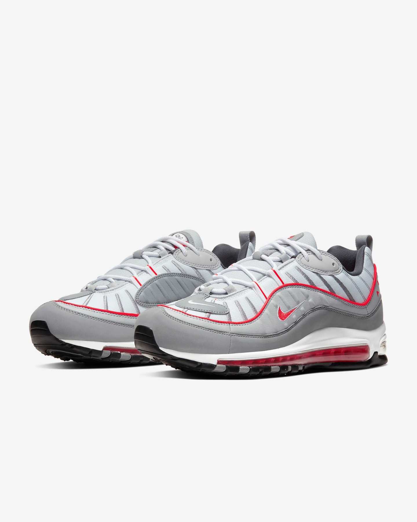 air-max-98-mens-shoe-xMpl3l.jpg