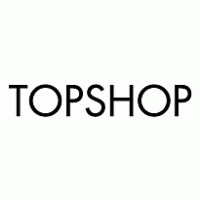 上新：TopShop 折扣区美衣促销 超多美鞋加入折扣区