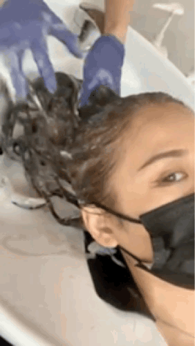 Image 3.GIF