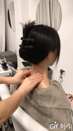IMG_5180.GIF