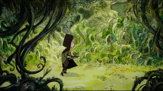 Animation Moments.gif