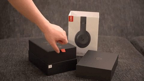 openbox.GIF