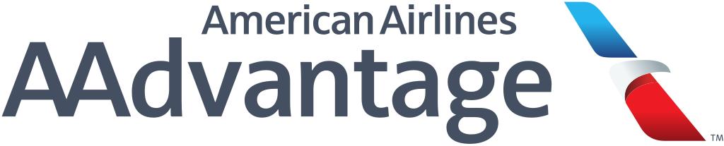 AAdvantage