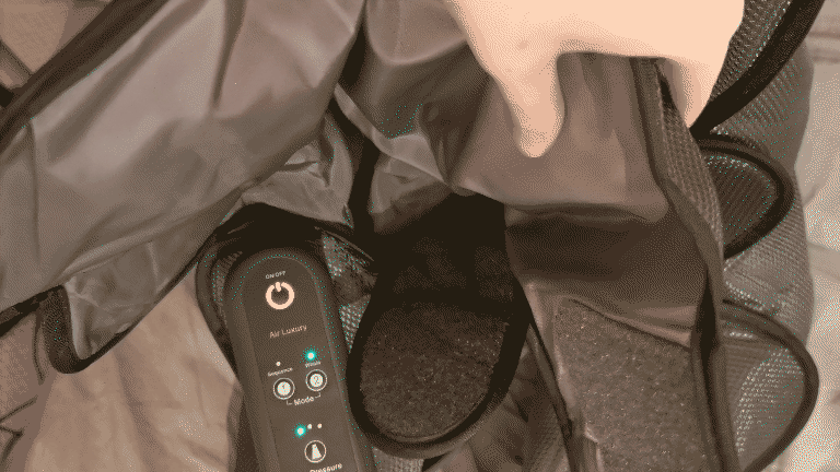 Video_20200531_102729_971.gif