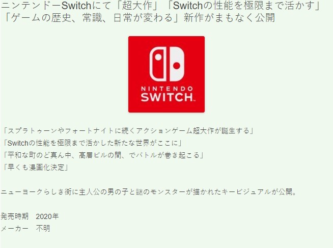 menu.saveimg.savepath20200311103826.jpg