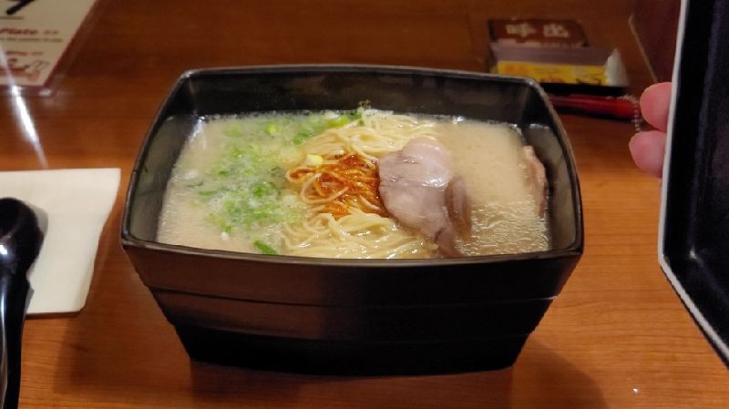 拉面.jpg