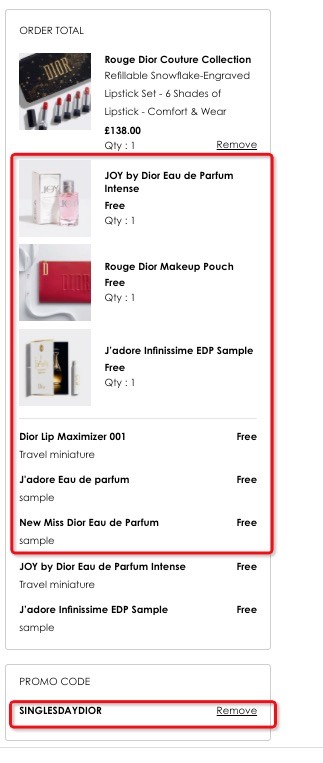 DIOR UPDATE.jpg