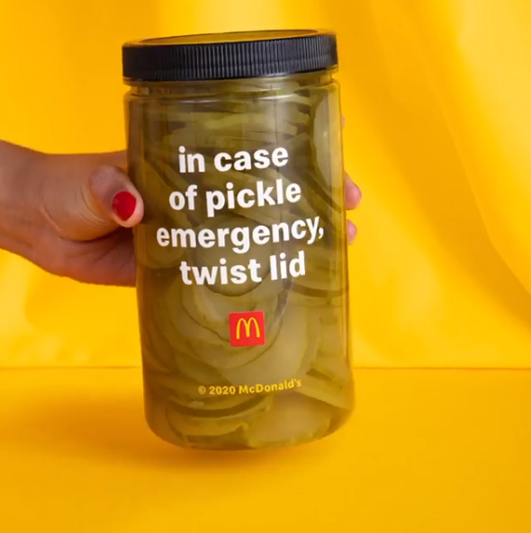 3A57B358-3D42-49b5-86D8-32967585379A.png