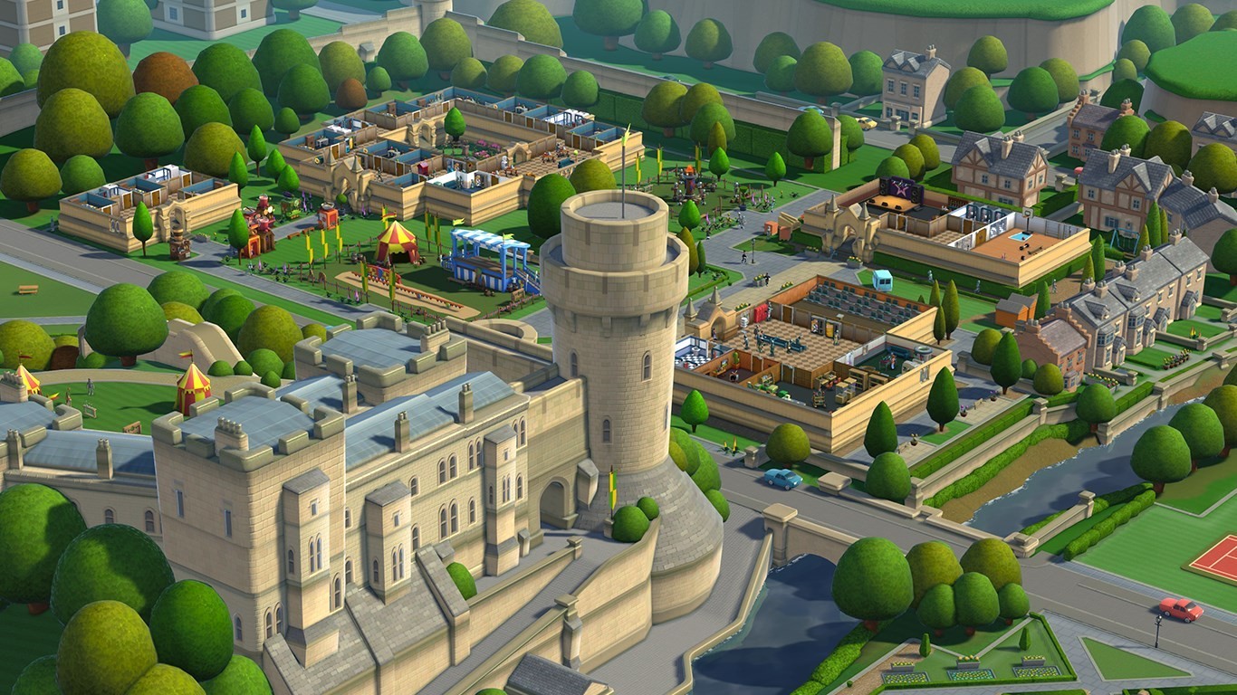 1622424606_147895.jpg