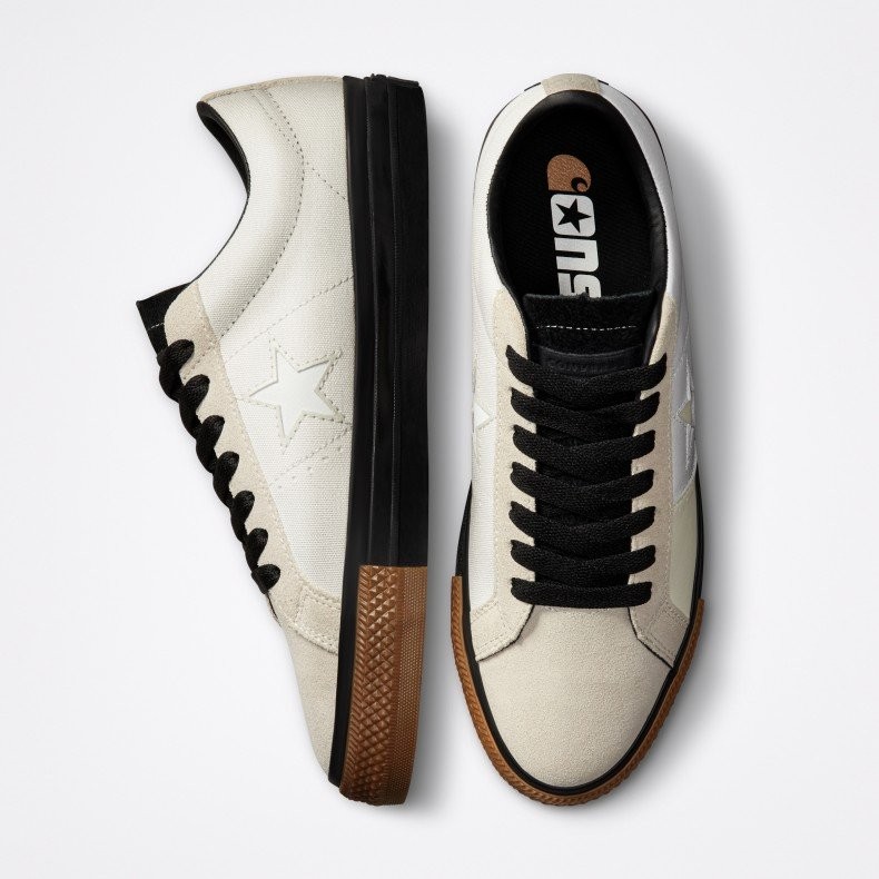 converse-cons-x-carhartt-wip-one-star-pro-ox-white-black-gum-honey-172551c-4.jpg