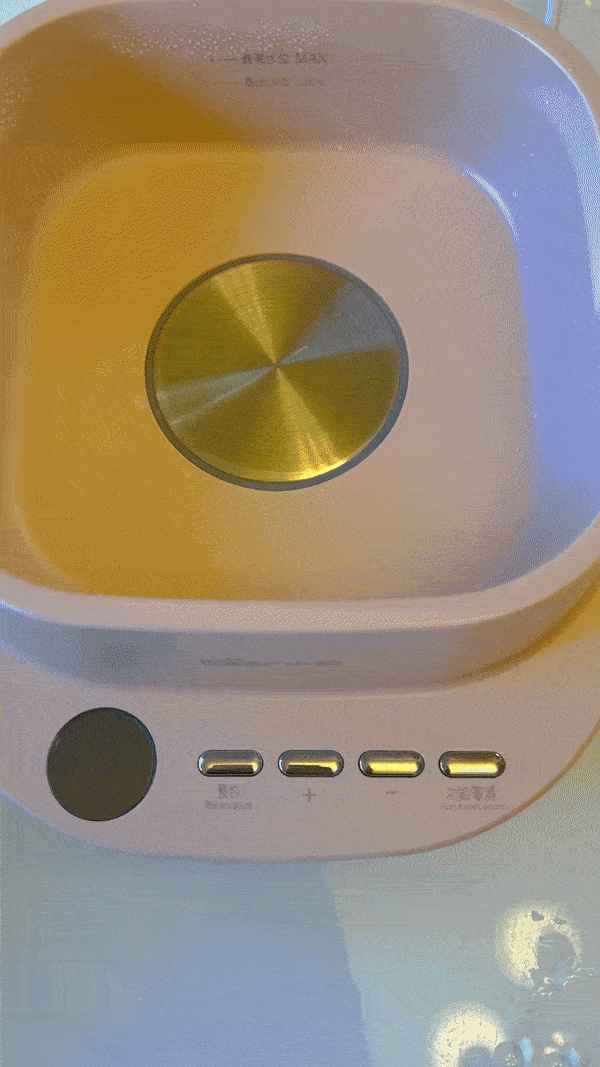 ezgif.com-gif-maker (14).gif