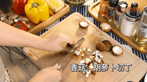 1.gif