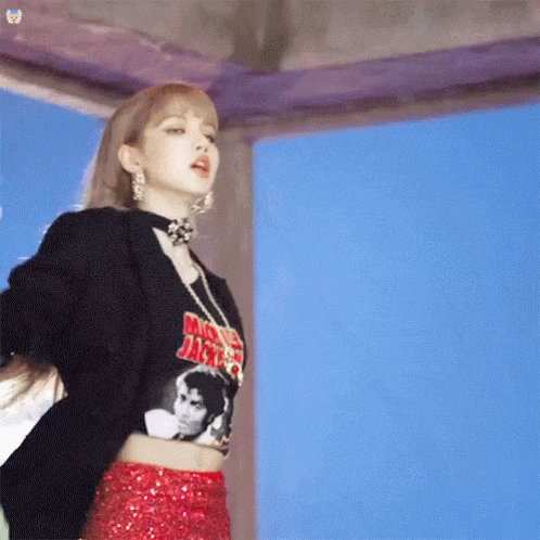 6.gif