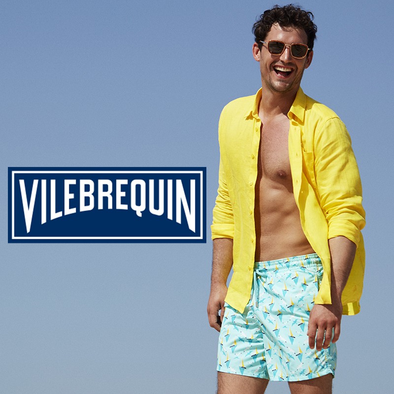 Banner 800x800 2 (1).jpg