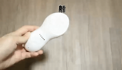 ezgif.com-gif-maker (1)3.gif