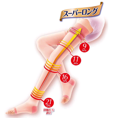微信截图_20191122170611.png