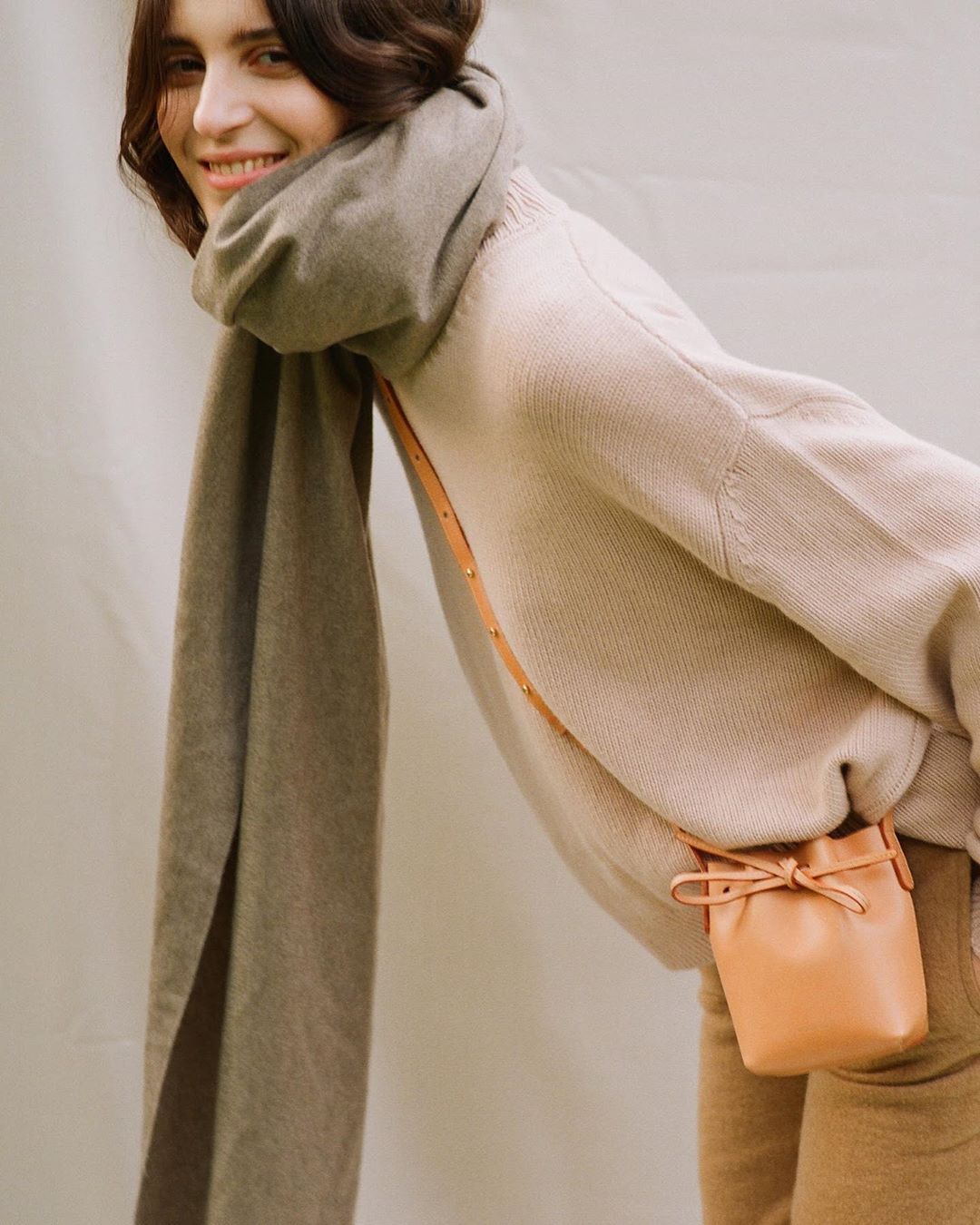 mansurgavriel_73414111_809303849489238_3884553322316283553_n.jpg