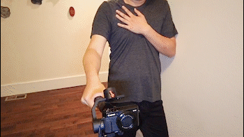 MVI_1658_1.gif
