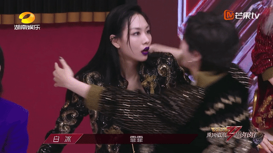 640.gif
