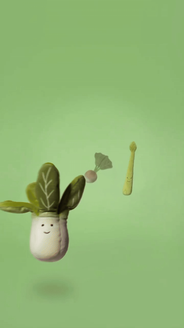 ezgif.com-video-to-gif-converter (16).gif