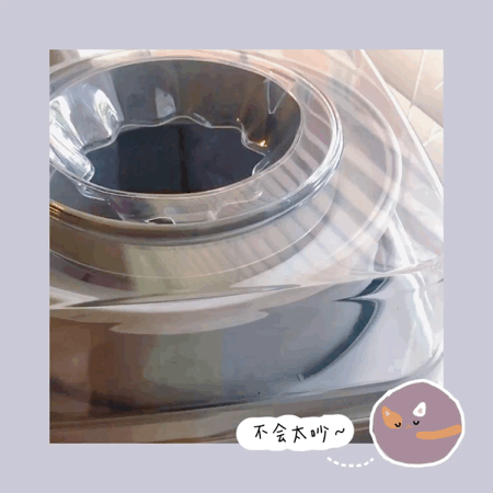 D6D4082D-ABA7-49A6-9349-FD18CBEDB443.gif