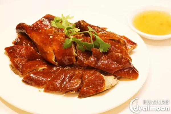yuyuan.png