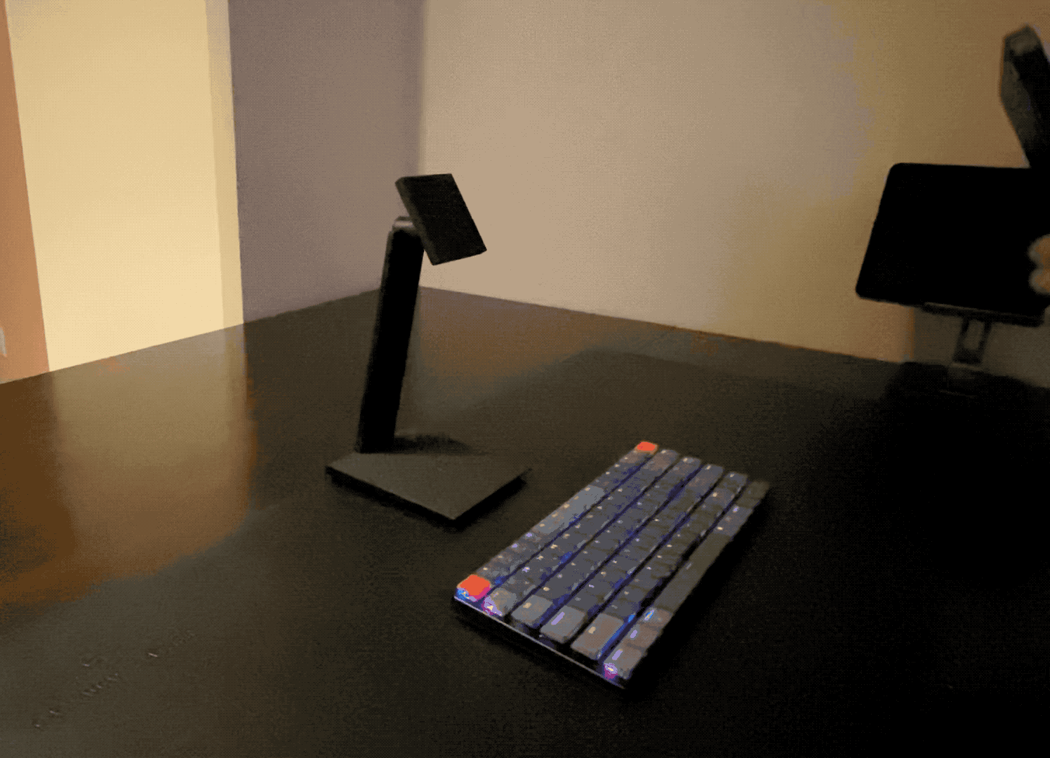 magez.gif