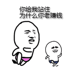 34.gif