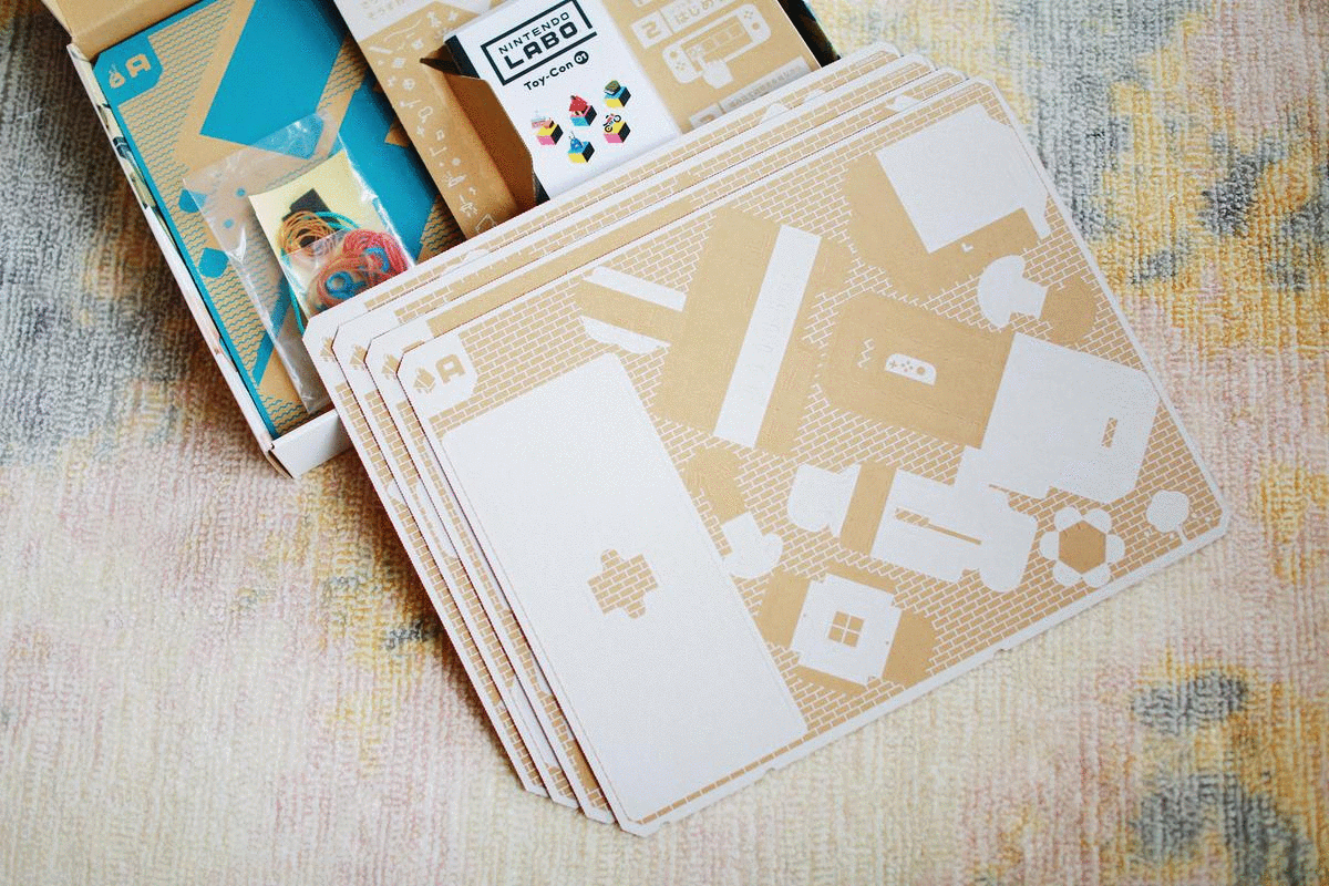 labo.gif