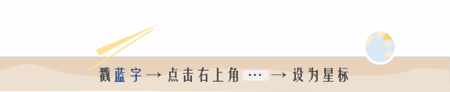 10-1589339550.gif