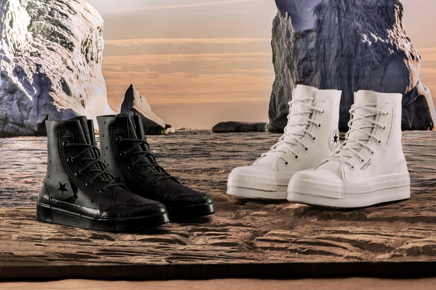 ambush-converse-chuck-70-pro-leather-release-1a.jpg