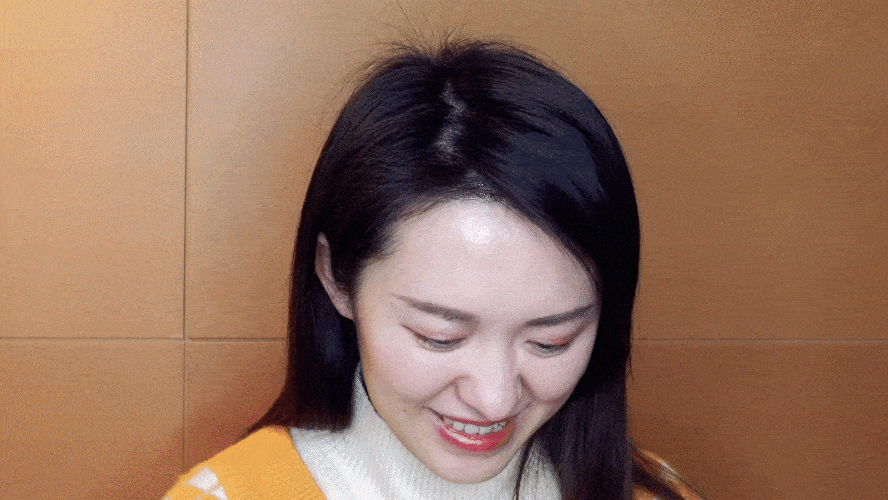 3. Applying Cream-min.gif
