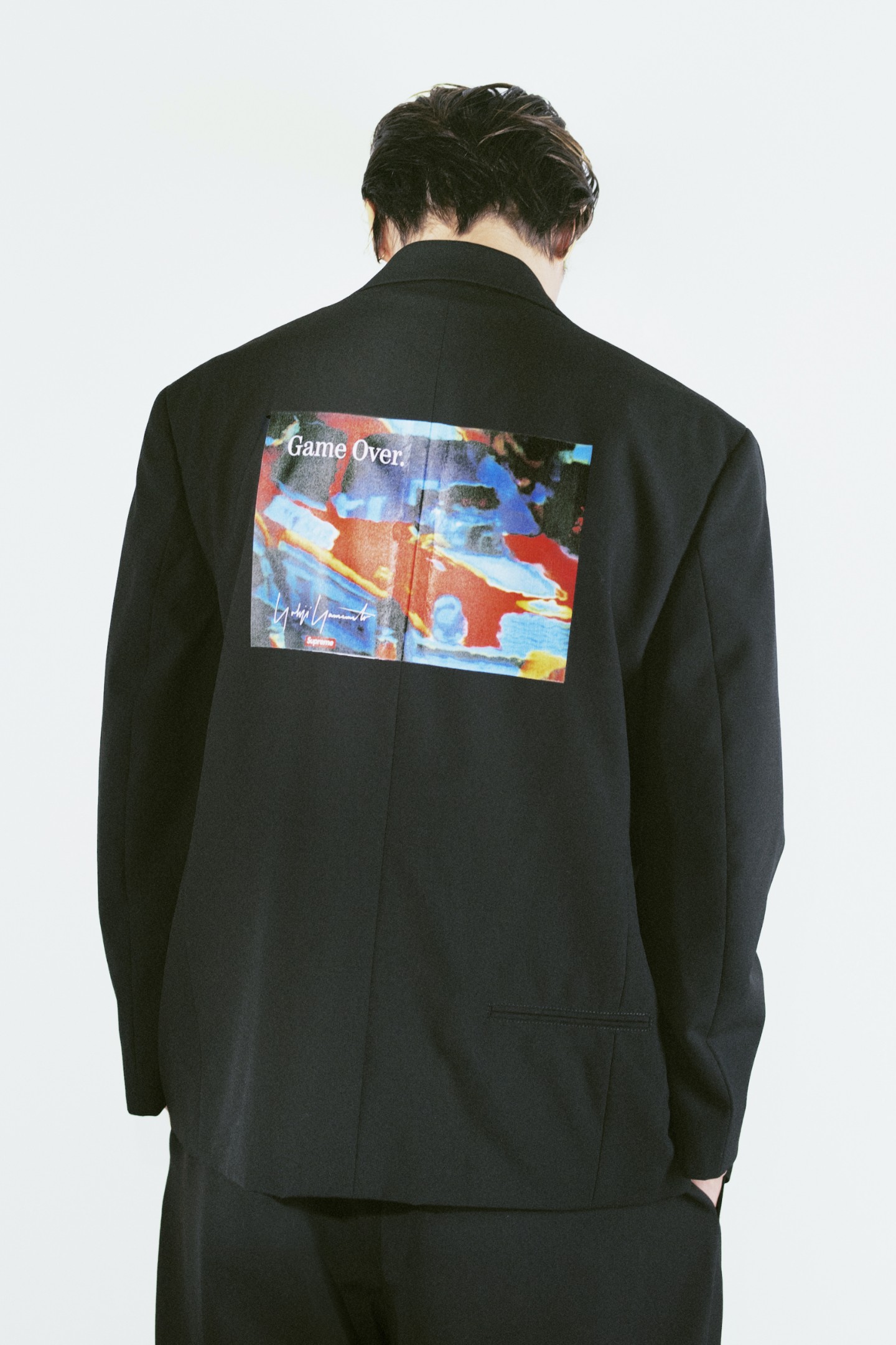supreme-yohji-yamamoto-fall-winter-2020-lookbook-6-scaled.jpg