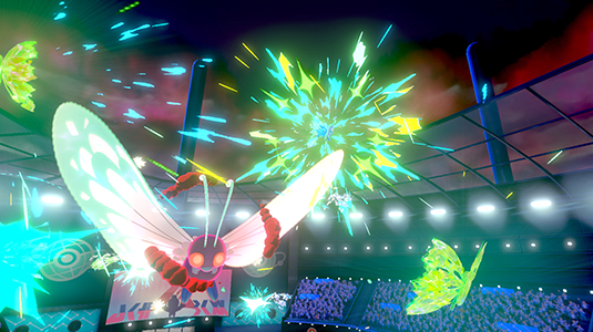 pokemon-image_v13_5-6.png
