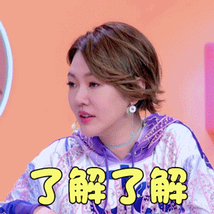 20191202110415