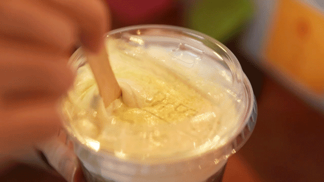 西雅图奶茶2