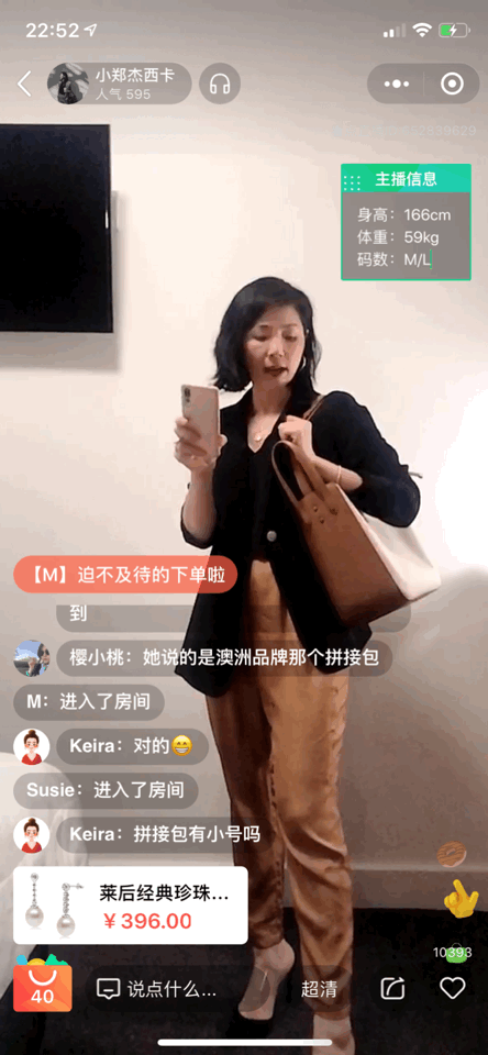 7-1568358615.gif