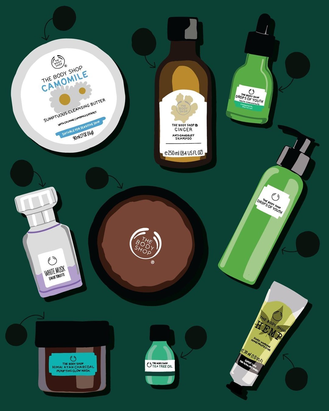 thebodyshop_1261233936934385148939146402717631365016567n.jpg